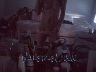 ValerieLynn Liquisexxx