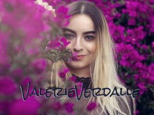ValerieVerdalle