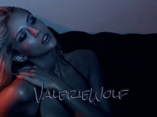 ValerieWolf