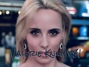 Valerie_Knight81