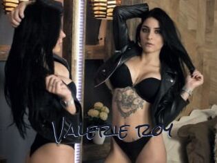 Valerie_roy