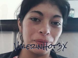ValerinHot3X
