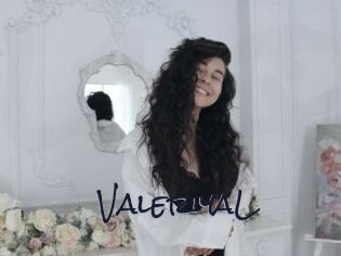 ValeriyaL