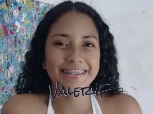 ValeryF