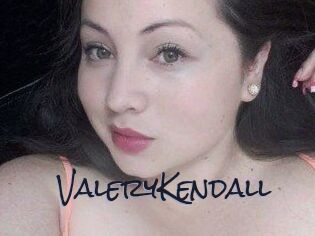 ValeryKendall Liquisexxx