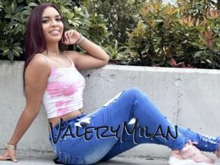 ValeryMilan