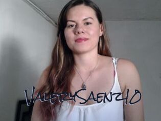 ValerySaenz10