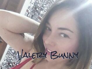 Valery_Bunny Liquisexxx