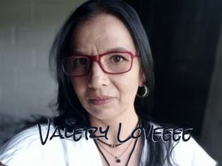Valery_Loveeee Liquisexxx