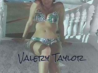 Valery_Taylor
