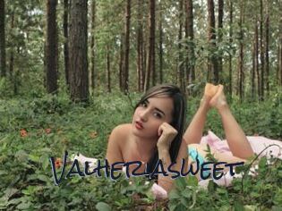 Valheriasweet