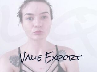 Valie_Export Liquisexxx