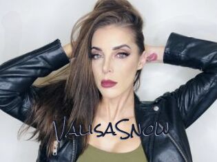 ValisaSnow