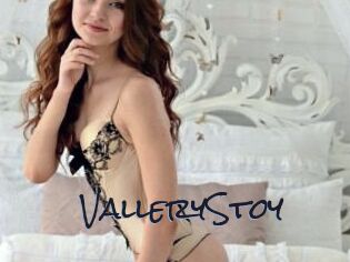 ValleryStoy