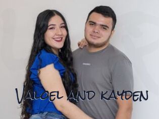 Valoel_and_kayden