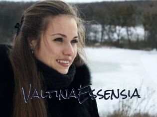 ValtinaEssensia