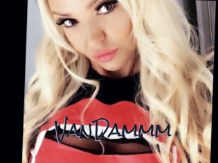 VanDammm