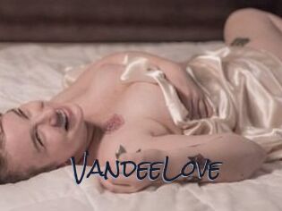 VandeeLove