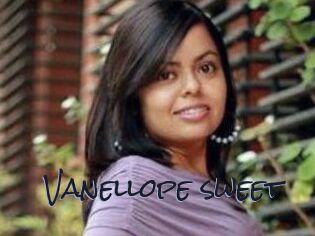 Vanellope_sweet Liquisexxx