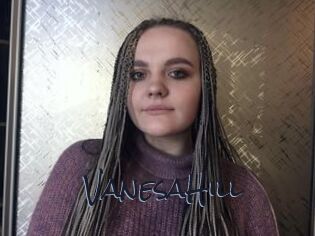 VanesaHill