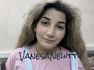 VanesaNewtt