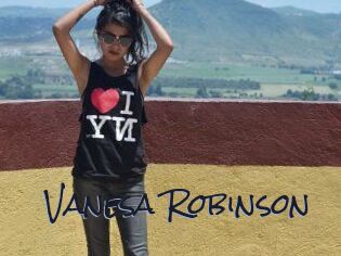 Vanesa_Robinson