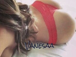 Vanesaa_