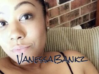 Vanessa_Bankz