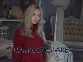 VanessaBlakes Liquisexxx