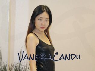 VanessaCandii