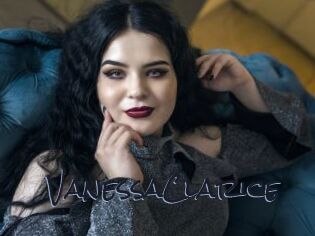 VanessaClarice
