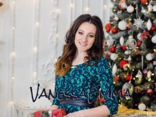 VanessaEmma Liquisexxx