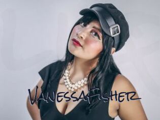 VanessaFisher