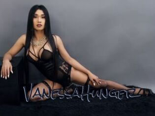 VanessaHunger Liquisexxx