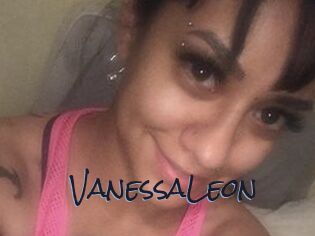 VanessaLeon