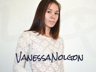VanessaNolgon
