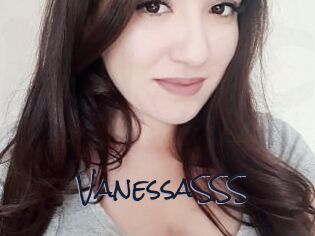 VanessaSSS