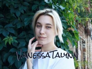 VanessaTalynn