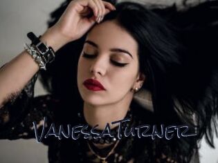 VanessaTurner Liquisexxx