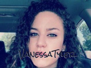 Vanessa_Tyler