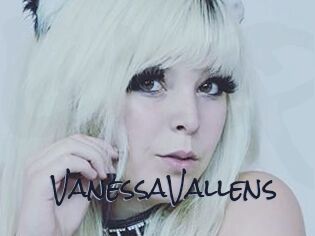 Vanessa_Vallens
