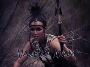 Vanessa_Adam