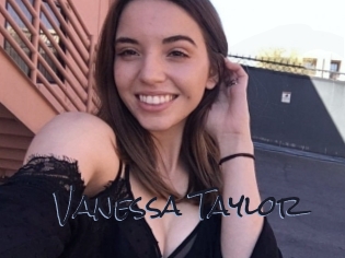 Vanessa_Taylor Liquisexxx