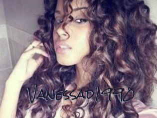 Vanessad1990