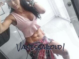 Vanessagold1