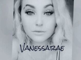 Vanessarae