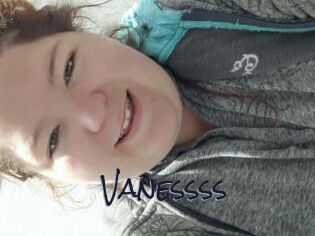 Vanessss
