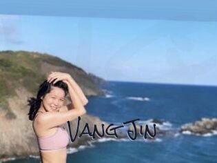 Vang_Jin