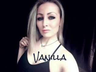 LaraVanilla Liquisexxx