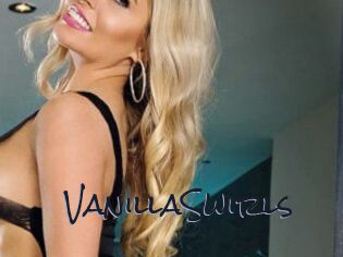 Vanilla_Swirls